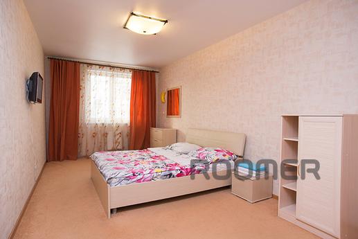 Cozy one bedroom apartment to rent in the area of ​​the bus 