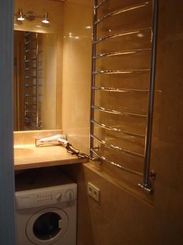 Apartment  in Arcadia, Odessa - apartment by the day