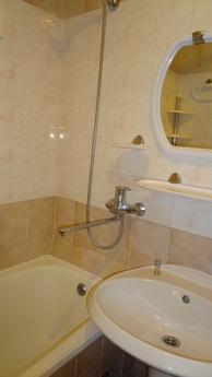 Rent in the center of Rostov, Rostov-on-Don - apartment by the day