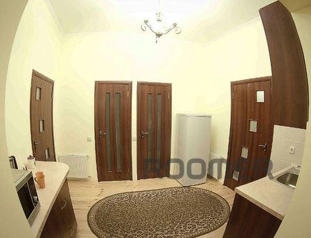 Hostel in the heart of the city, Lviv - apartment by the day