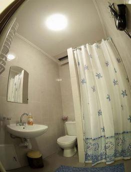 Hostel in the heart of the city, Lviv - apartment by the day