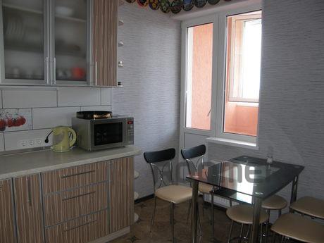 Luxury apartment in Alushta., Alushta - apartment by the day