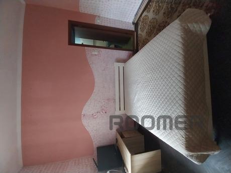 1 bedroom apartment for rent, Lviv - apartment by the day