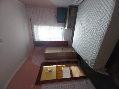 1 bedroom apartment for rent, Lviv - apartment by the day
