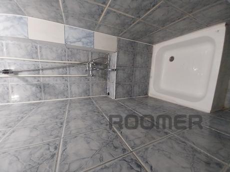 1 bedroom apartment for rent, Lviv - apartment by the day