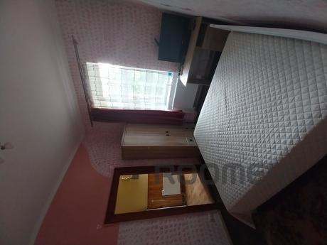 1 bedroom apartment for rent, Lviv - apartment by the day