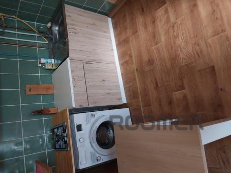 1 bedroom apartment for rent, Lviv - apartment by the day