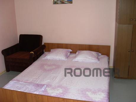 Rent a room (rooms) in the private sector, near the ost.Gale