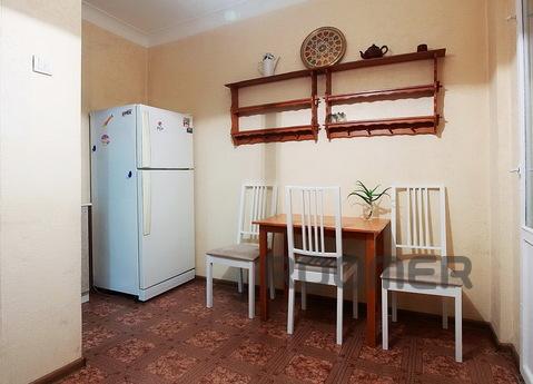 2 cozy apartment facility., Rostov-on-Don - apartment by the day
