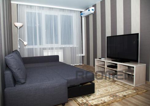 Conditions: 13 floor 22-storey building, parking, design rep