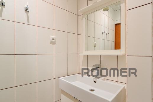 Bedroom Studio, Rostov-on-Don - apartment by the day