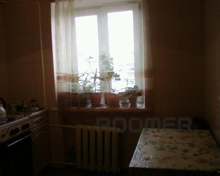 proposal from the owner, Chernomorsk (Illichivsk) - apartment by the day