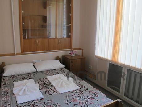 The small, comfortable MINI ECONOMY CLASS HOTEL HOSTEL,, COS