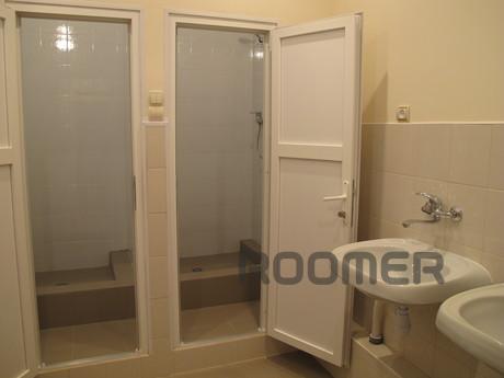 The rooms at the Euro-Hostel Nikolaev, Mykolaiv - apartment by the day