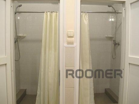 Convenient and profitable, clean, Mykolaiv - apartment by the day