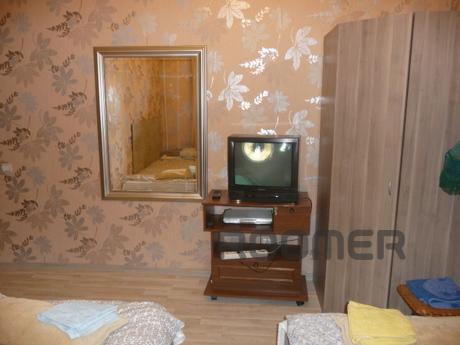 Rent apartment overlooking Fontanka, Saint Petersburg - apartment by the day