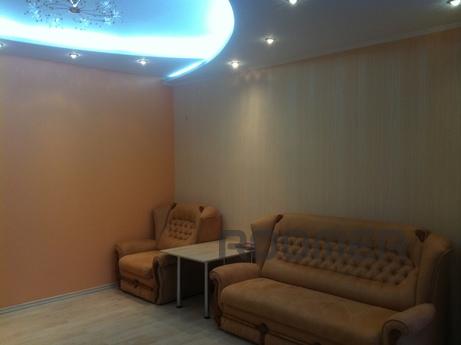FRENCH BOULEVARD / DOVZHENKO, Odessa - apartment by the day
