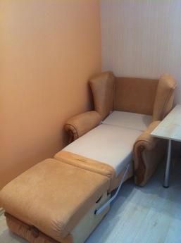 FRENCH BOULEVARD / DOVZHENKO, Odessa - apartment by the day