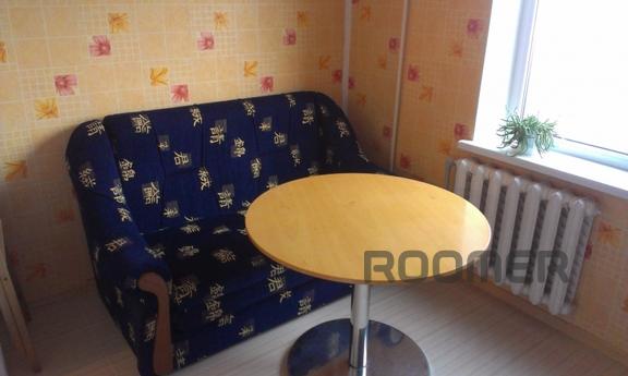 Apartment for Rent in Moscow, Moscow - apartment by the day