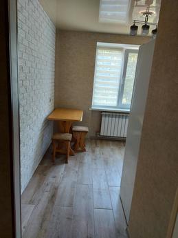 Apartments near the center, Kharkiv - apartment by the day