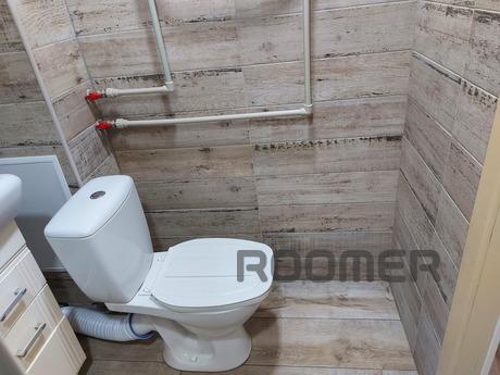 Apartments near the center, Kharkiv - apartment by the day
