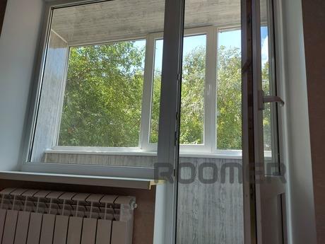Apartments near the center, Kharkiv - apartment by the day