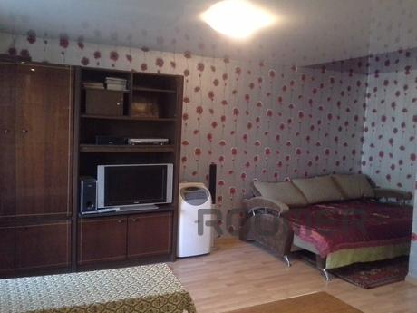 for rent . Center, Sevastopol - apartment by the day