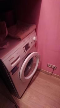2 bedroom apartment in the center, Rostov-on-Don - apartment by the day