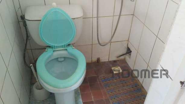 rent diurnal cool square-py from owner, Kislovodsk - apartment by the day