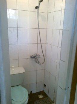 rent diurnal cool square-py from owner, Kislovodsk - apartment by the day