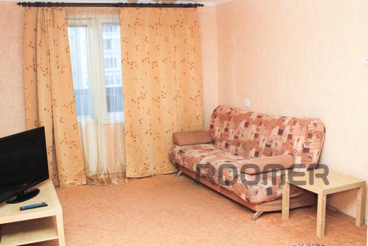 Apartment in good condition would make cosmetic repairs, SAF