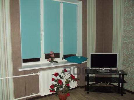 Luxury apartment-class 'luxury', Magnitogorsk - apartment by the day