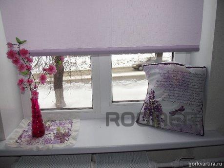 Luxury apartment next to the Aqua Park, Magnitogorsk - apartment by the day
