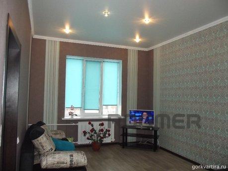 Luxury apartment next to the Aqua Park, Magnitogorsk - apartment by the day