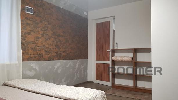 Guest House Shafran, Chernomorsk (Illichivsk) - apartment by the day