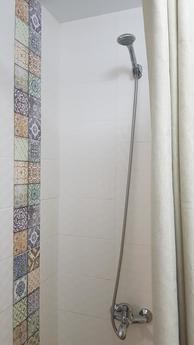 Guest House Shafran, Chernomorsk (Illichivsk) - apartment by the day