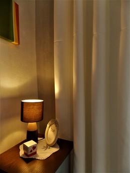 Zest in the center of the city, Lviv - apartment by the day