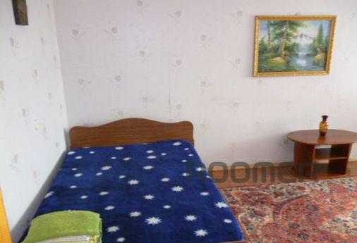 For rent 1 room. in the center of Kerch, ul.Sverdlova to the