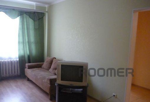 I rent 1 room. in the center of Kerch, ul.Sverdlova to the w
