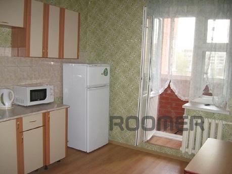 Посуточная аренда квартиры в Щелково, Щёлково - квартира посуточно