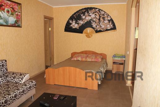 nice cozy apartment for rent by the hour, at night hours. th