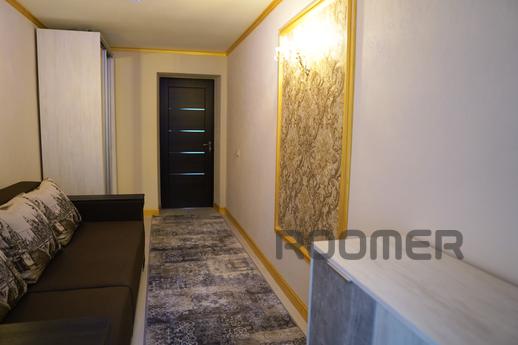 COMFY APARTMENT, Ivano-Frankivsk - apartment by the day