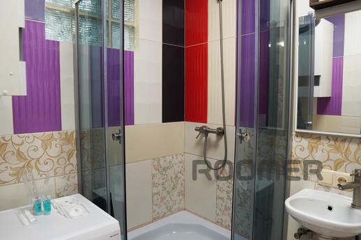 COMFY APARTMENT, Ivano-Frankivsk - apartment by the day