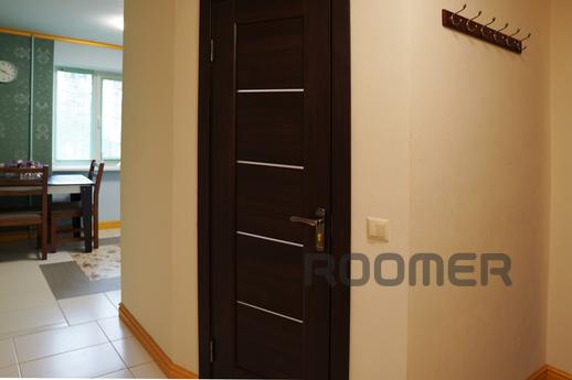 COMFY APARTMENT, Ivano-Frankivsk - apartment by the day