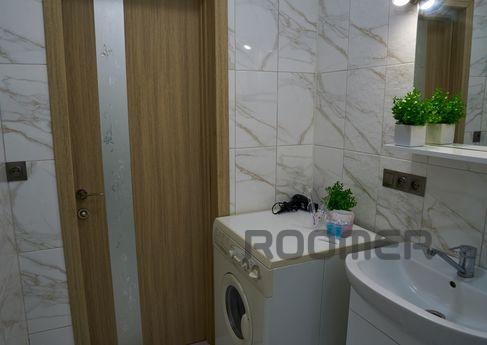 COMFORT IN THE CITY CENTER, Ivano-Frankivsk - apartment by the day