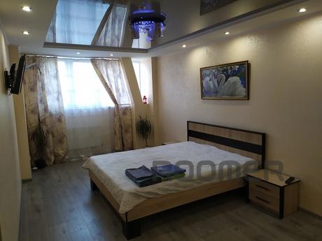 Apartment for rent Vinnitsa.ulitsa.Zamostyanska 34a Daily ho
