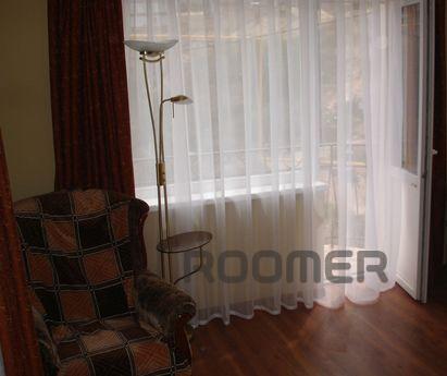 House in Streletskaya bay, Sevastopol - apartment by the day