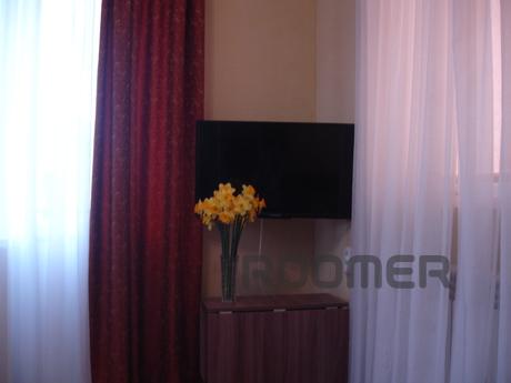 House in Streletskaya bay, Sevastopol - apartment by the day