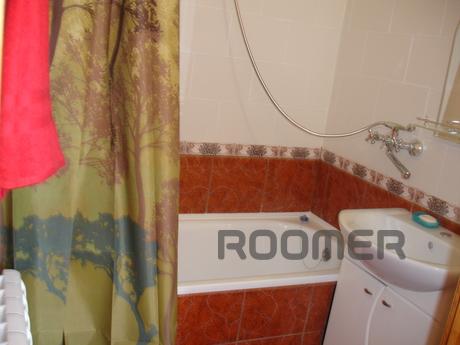 House in Streletskaya bay, Sevastopol - apartment by the day