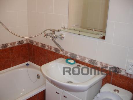House in Streletskaya bay, Sevastopol - apartment by the day
